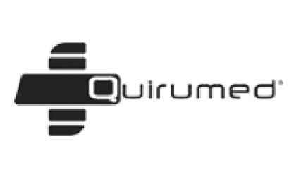 quirumed-logo-fekete