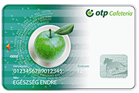 Logo-OTP