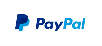 Paypal logó