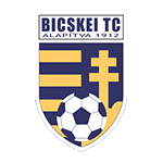 Logo-BTC
