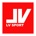 Logo-LV Sport.